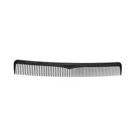 Eurostil - Piepten Negru - 115 (17,5Cm)
