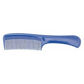 Eurostil - Piepten Colorat - 136 (22Cm)