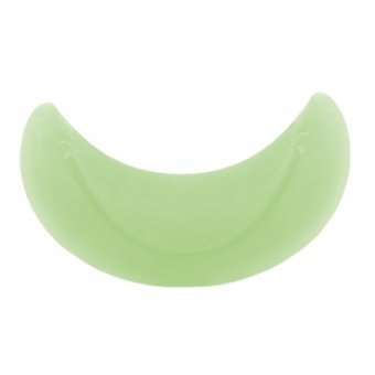 Eurostil - Protectie Gat Spalator - Verde (4507/62)