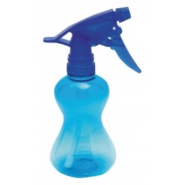 Eurostil - Pulverizator - 1372 (300ml) 