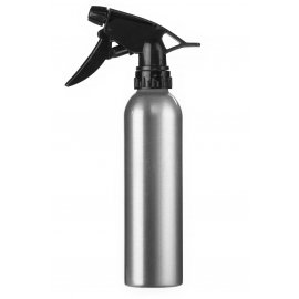 Eurostil - Pulverizator - 1384 (280ml) 