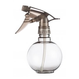 Eurostil - Pulverizator - 1663 (300ml) 