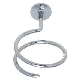 Eurostil - Suport Uscator - 2830 