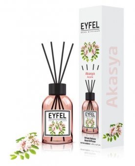 EYFEL Odorizant  camera difuser ACACIA