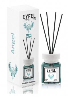 EYFEL Odorizant camera Angel 120 ml