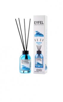 EYFEL Odorizant camera Ocean 120 ml