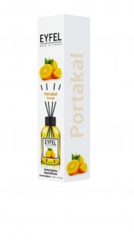 EYFEL Odorizant camera Portocale 120 ml