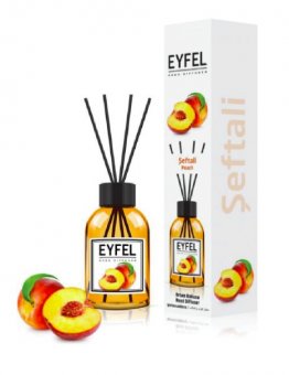 EYFEL Odorizant Piersici 120ml