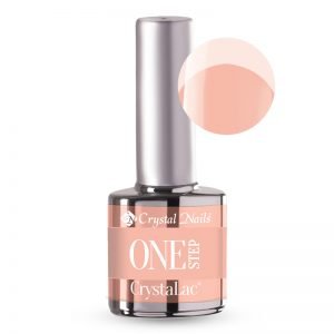 French One Step Crystalac - F2 (8ml)