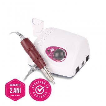 Freza Xtreme Drill 3