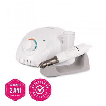 Freza Xtreme Drill 4