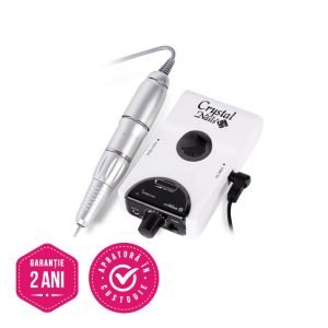 Freza Xtreme-S Smart