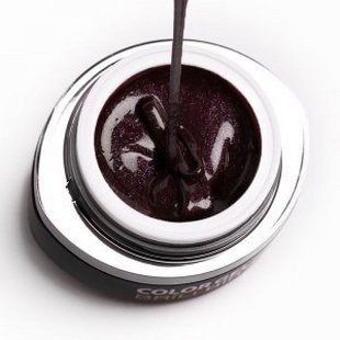 Frosty Color Gel F11  5ml