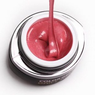 Frosty Color Gel F16 5ml