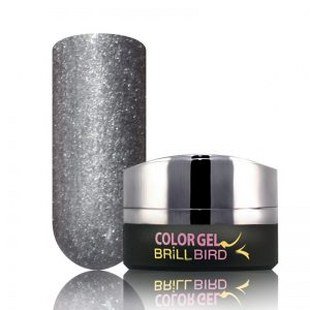 Frosty Color Gel F20  5ml