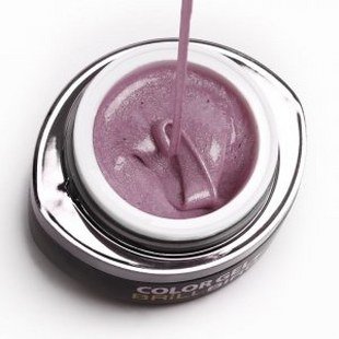 Frosty Color Gel F26  5ml