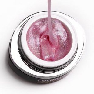 Frosty Color Gel F32  5ml