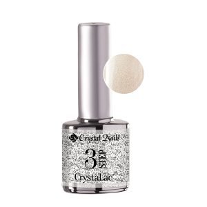 Full Diamond Crystalc - Fd4