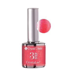 Full Diamond Crystalc - Fd5 (8ml)