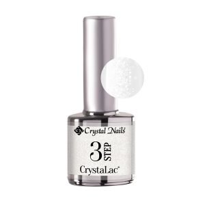 Full Diamond Crystalc - Fd6 (8ml)