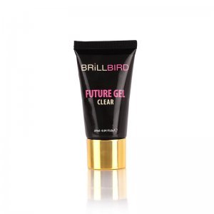 Future Gel Clear  30G