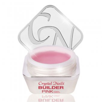 Gel de Constructie Builder Pink I. Renewed 15ml