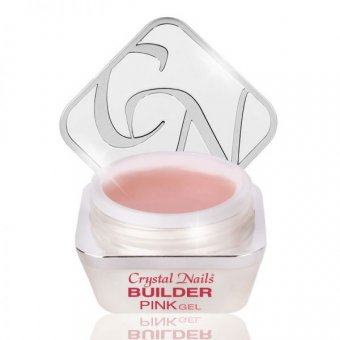 Gel de Constructie Builder Pink Ii. 5ml