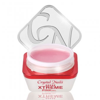 Gel Xtreme Pink 15ml