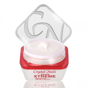 Gel Xtreme White 15ml