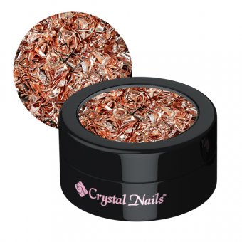 Glam Selection  2  Rosegold