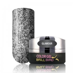 Glamour Gel 1  5ml