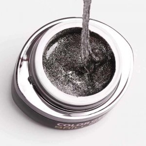 Glamour Gel 10  5ml