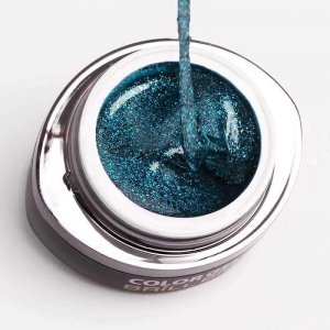 Glamour Gel 11  5ml
