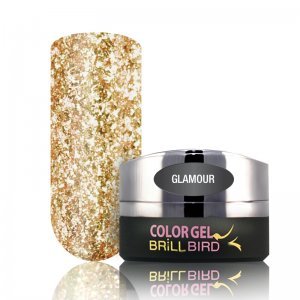 Glamour Gel 2  5ml