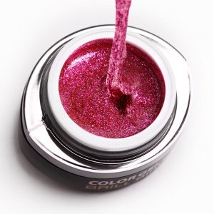 Glamour Gel 6  5ml
