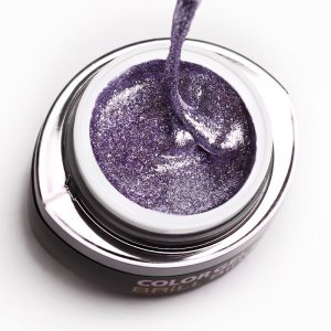 Glamour Gel 7  5ml