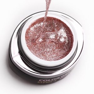 Glamour Gel 8  5ml