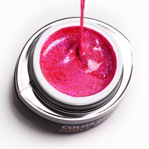 Glamour Gel 9  5ml
