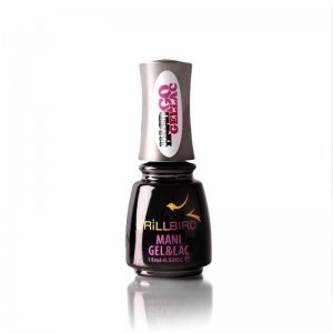 Hard&Go Gel&Lac 5ml