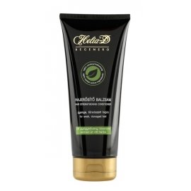 Helia-D Regenero Balsam Regenerant (200ml)