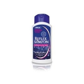 Herba Vita - Sampon Reflex (250ml)