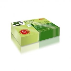 Herba Vita - Ser Capilar Intensiv (5X10ml)