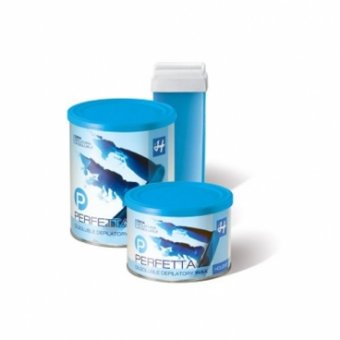 Holiday - Ceara Liposolubila Perfetta Azulena (400ml)