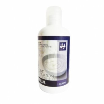 Holiday - Lapte Racoritor cu Ulei din Arbore de Ceai (250ml)