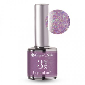 Holo Pink - 309 (8ml)