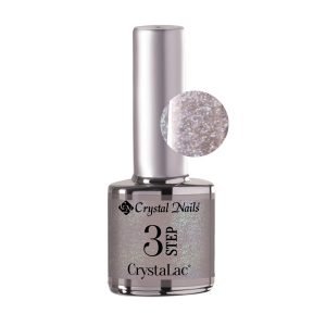 Holo Silver - 310 (8ml)