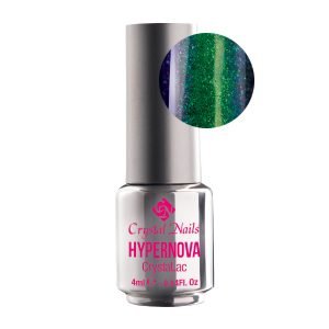 Hypernova Crystalac - Hy2 (4ml)