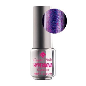 Hypernova Crystalac - Hy3 (4ml)