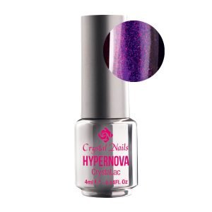 Hypernova Crystalac - Hy4 (4ml)