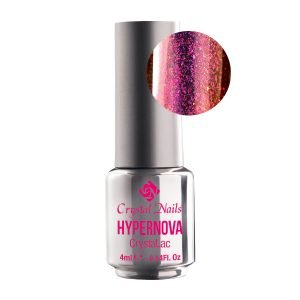 Hypernova Crystalac - Hy5 (4ml)